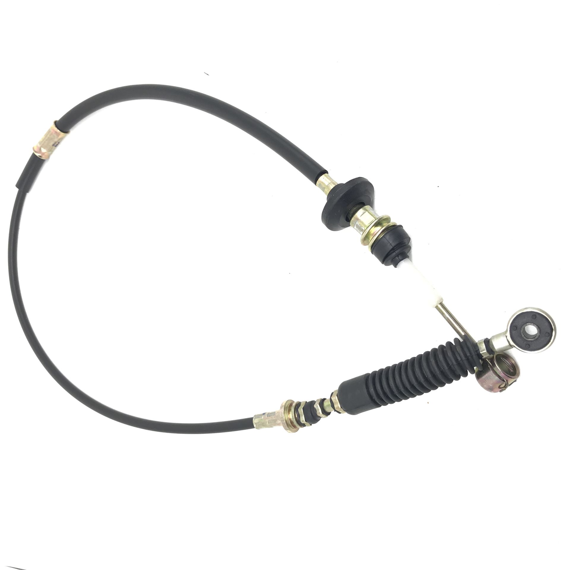 Gear Shift Cable